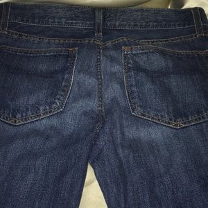 👖GAP Capris / Excellent Condition 👖